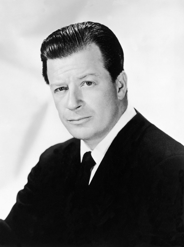 Джейм Клавел James Clavell